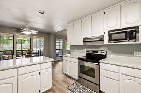1406 Avondale Way, Tallahassee FL - photo 24 of 61