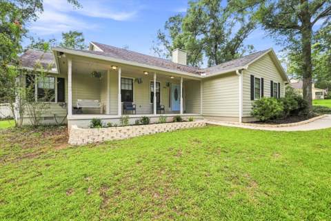 1406 Avondale Way, Tallahassee FL - photo 6 of 61