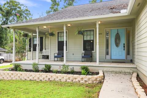 1406 Avondale Way, Tallahassee FL - photo 7 of 61