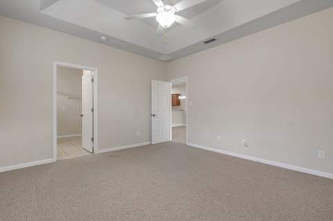 5510 Hampton Oak Place, Tallahassee FL - photo 11 of 21