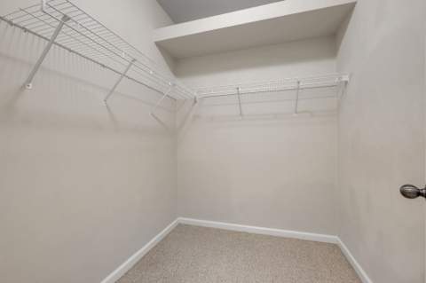 5510 Hampton Oak Place, Tallahassee FL - photo 12 of 21