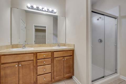 5510 Hampton Oak Place, Tallahassee FL - photo 13 of 21