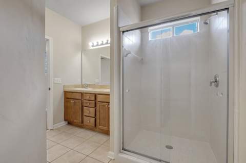 5510 Hampton Oak Place, Tallahassee FL - photo 14 of 21