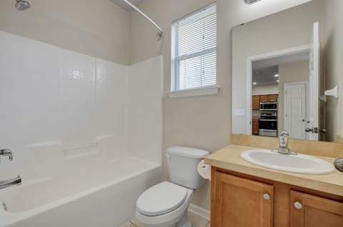 5510 Hampton Oak Place, Tallahassee FL - photo 17 of 21