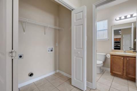 5510 Hampton Oak Place, Tallahassee FL - photo 18 of 21