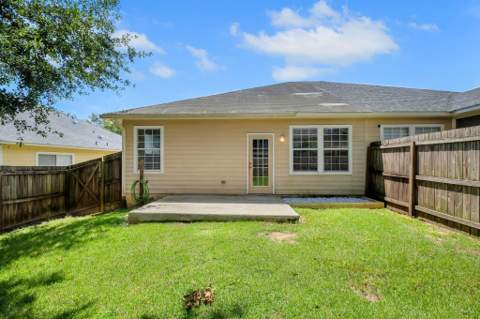 5510 Hampton Oak Place, Tallahassee FL - photo 21 of 21