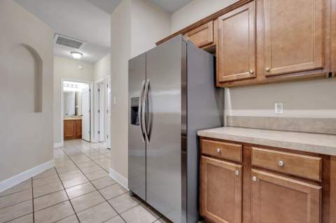 5510 Hampton Oak Place, Tallahassee FL - photo 6 of 21