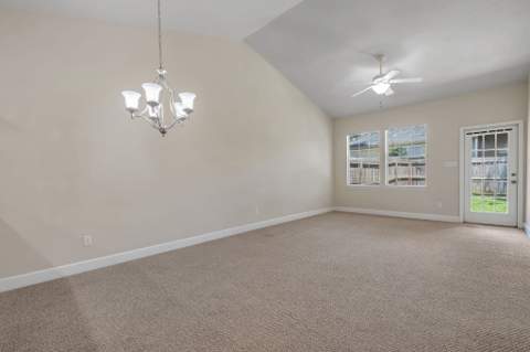 5510 Hampton Oak Place, Tallahassee FL - photo 8 of 21