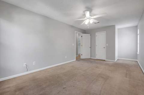 2813 Colonnade Court, Tallahassee FL - photo 13 of 49