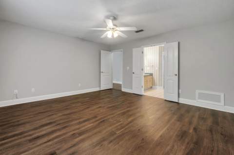 2813 Colonnade Court, Tallahassee FL - photo 16 of 49