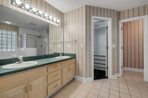 2813 Colonnade Court, Tallahassee FL - photo 19 of 49