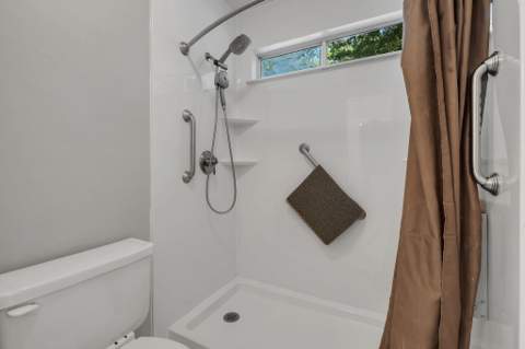 2813 Colonnade Court, Tallahassee FL - photo 23 of 49