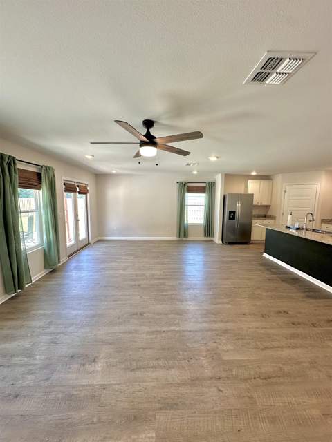 26 Gray Fox Court, Crawfordville FL - photo 11 of 31