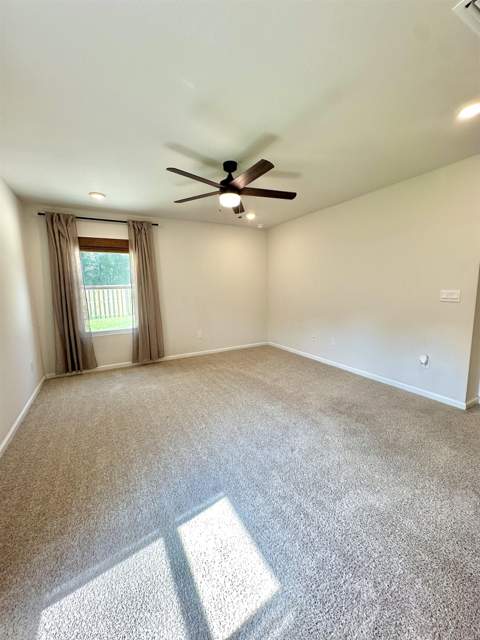 26 Gray Fox Court, Crawfordville FL - photo 12 of 31