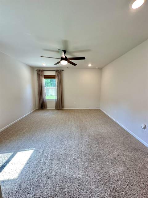 26 Gray Fox Court, Crawfordville FL - photo 13 of 31
