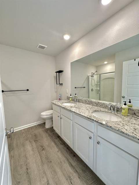 26 Gray Fox Court, Crawfordville FL - photo 14 of 31