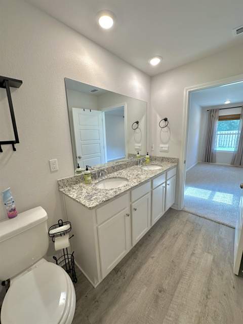 26 Gray Fox Court, Crawfordville FL - photo 16 of 31