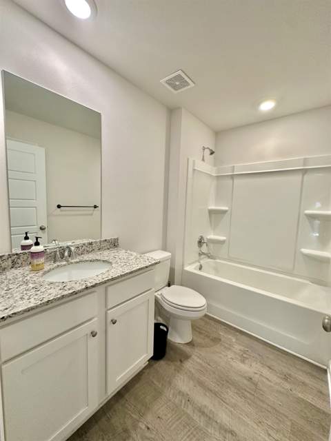 26 Gray Fox Court, Crawfordville FL - photo 19 of 31