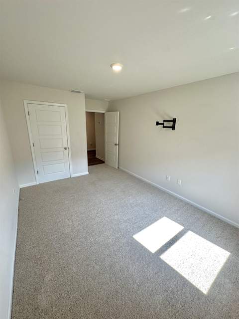 26 Gray Fox Court, Crawfordville FL - photo 22 of 31