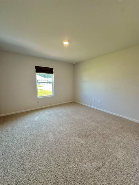26 Gray Fox Court, Crawfordville FL - photo 23 of 31