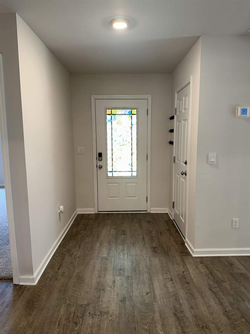 3 bedroom Detached at 26 Gray Fox Court, Spears Crossing, Crawfordville — photo 4