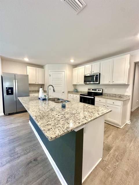 26 Gray Fox Court, Crawfordville FL - photo 8 of 31