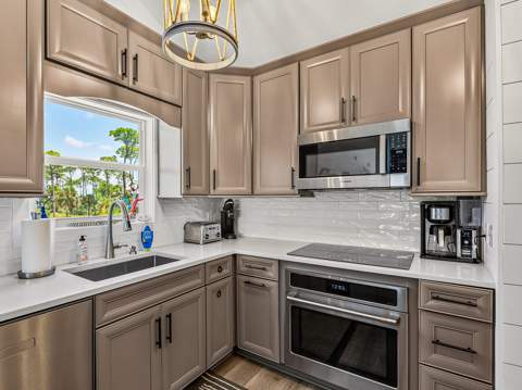 2059 Turpentine Trail, St George Islan FL - photo 16 of 67