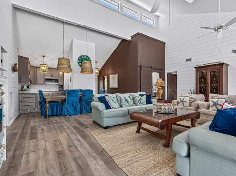 2059 Turpentine Trail, St George Islan FL - photo 17 of 67