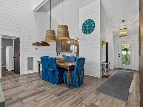2059 Turpentine Trail, St George Islan FL - photo 18 of 67
