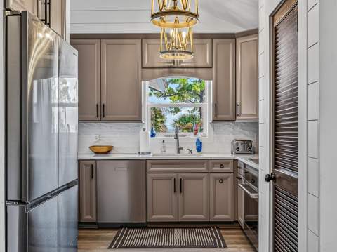 2059 Turpentine Trail, St George Islan FL - photo 19 of 67