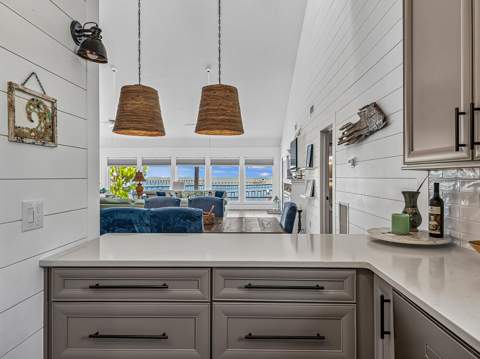 2059 Turpentine Trail, St George Islan FL - photo 24 of 67