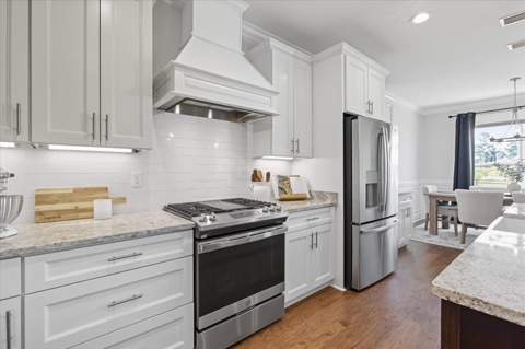 4160 Rampart Drive, Tallahassee FL - photo 18 of 65
