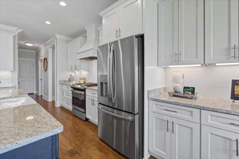 4160 Rampart Drive, Tallahassee FL - photo 19 of 65