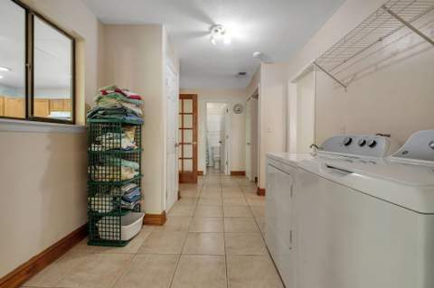 2504 Debden Court, Tallahassee FL - photo 10 of 28