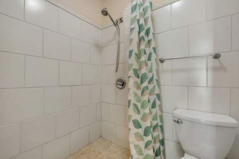 2504 Debden Court, Tallahassee FL - photo 11 of 28