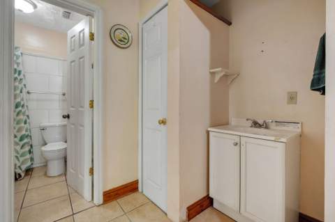 2504 Debden Court, Tallahassee FL - photo 12 of 28