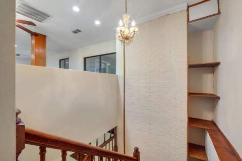 2504 Debden Court, Tallahassee FL - photo 13 of 28
