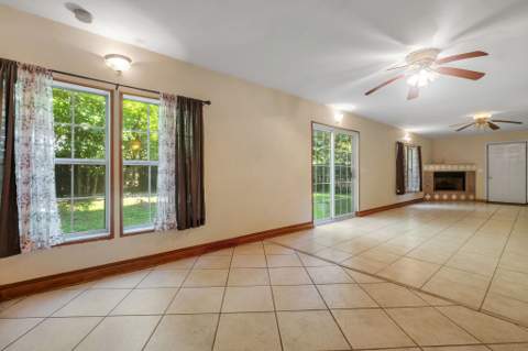 2504 Debden Court, Tallahassee FL - photo 16 of 28