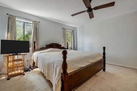 2504 Debden Court, Tallahassee FL - photo 18 of 28