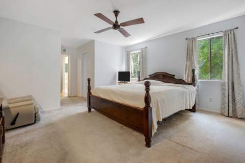 2504 Debden Court, Tallahassee FL - photo 19 of 28