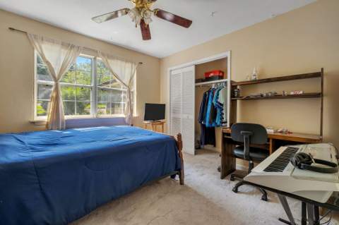 2504 Debden Court, Tallahassee FL - photo 23 of 28