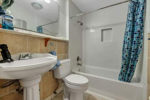 2504 Debden Court, Tallahassee FL - photo 24 of 28
