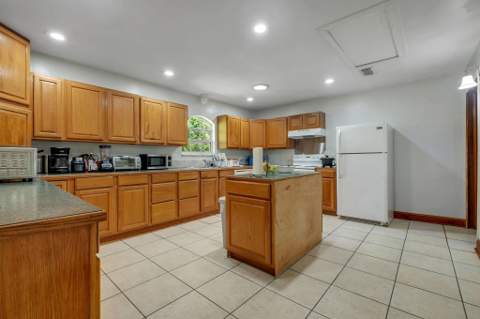 2504 Debden Court, Tallahassee FL - photo 7 of 28
