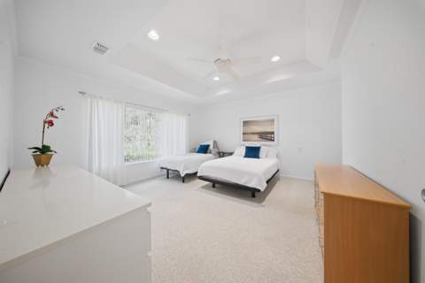 7156 Shady Grove Way, Tallahassee FL - photo 11 of 28