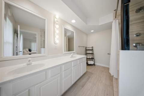 7156 Shady Grove Way, Tallahassee FL - photo 15 of 28