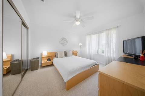 7156 Shady Grove Way, Tallahassee FL - photo 21 of 28
