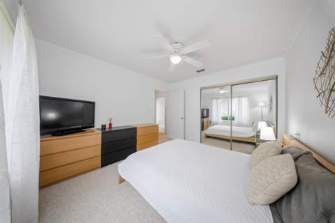 7156 Shady Grove Way, Tallahassee FL - photo 22 of 28