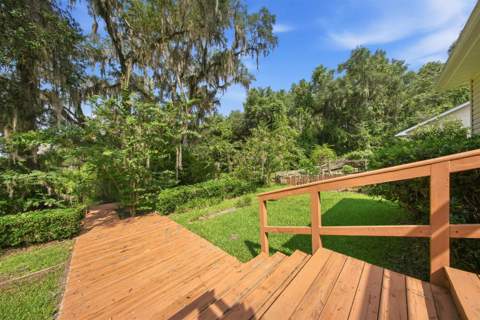 7156 Shady Grove Way, Tallahassee FL - photo 24 of 28