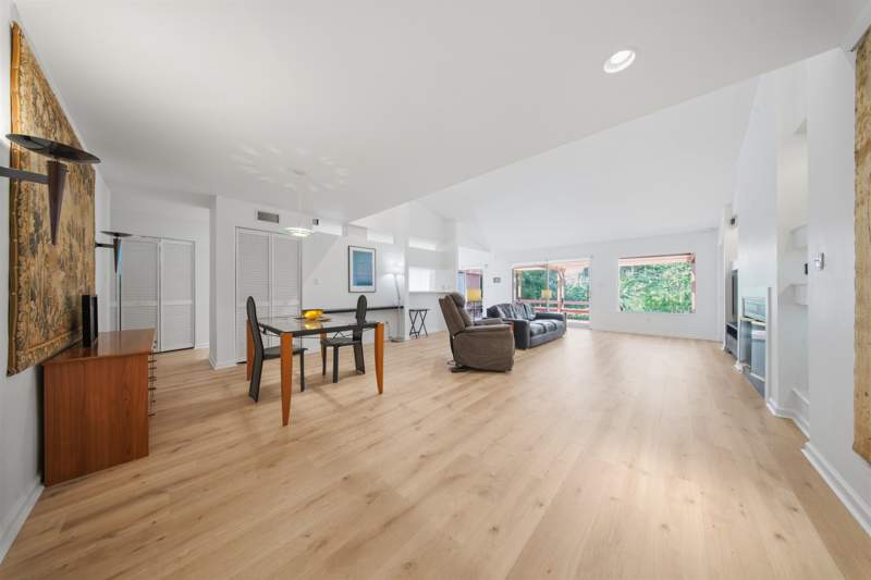 3 bedroom Detached at 7156 Shady Grove Way, Groves At Summerbrooke, Tallahassee — photo 3