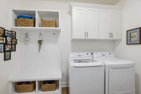 270 Ursaline Street, Tallahassee FL - photo 20 of 68